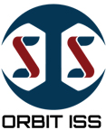 Orbit International Survey Services LLC