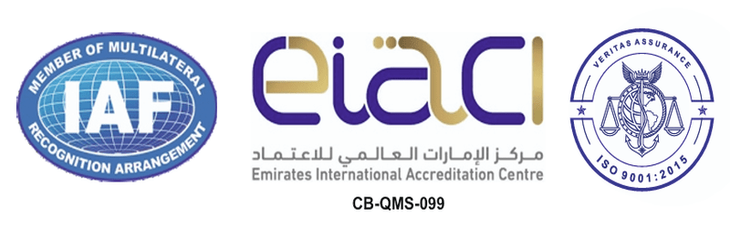 eiacl-1